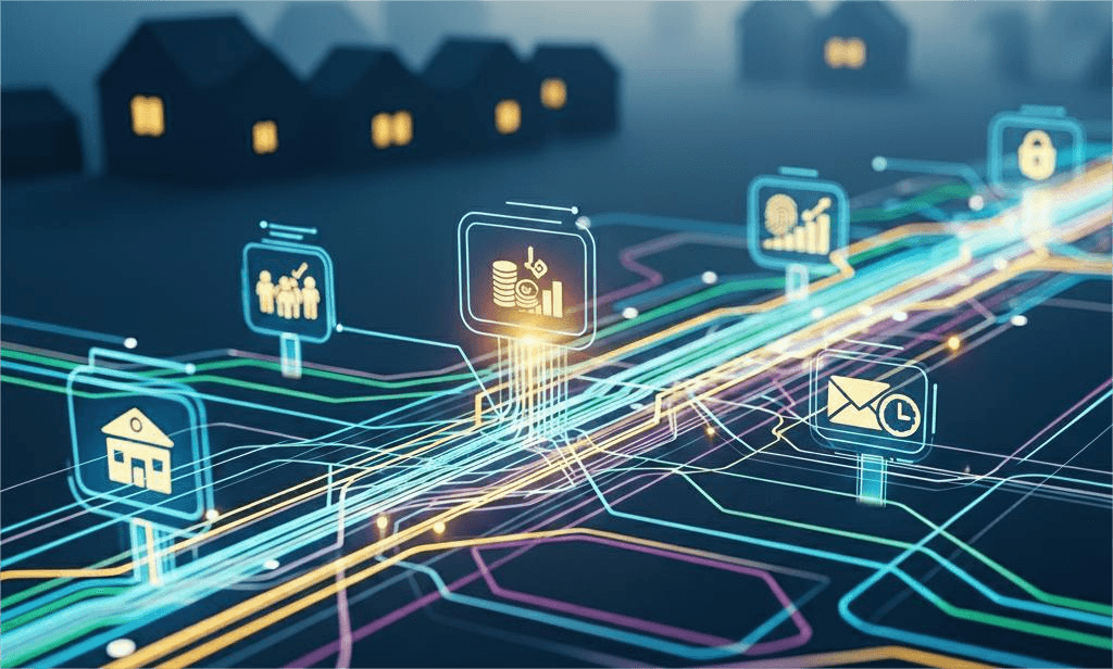 Modal video thumbnail